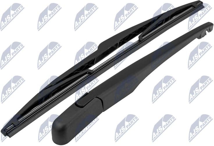 Wiper Arm, window cleaning EWB-BM-003