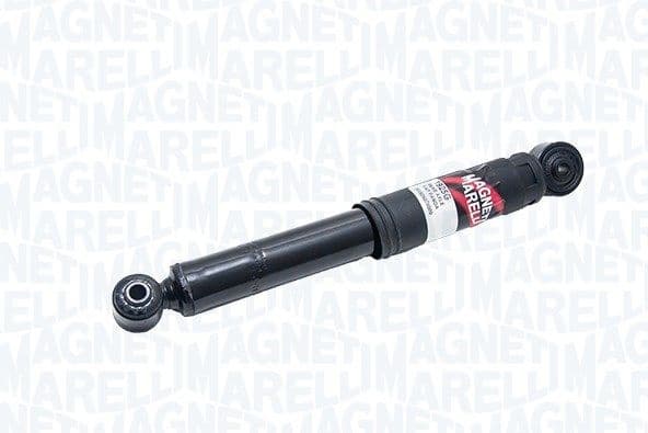 Shock Absorber 351925070000