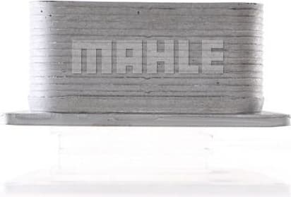 Oil Cooler, automatic transmission BEHR CLC 221 000S - image 10