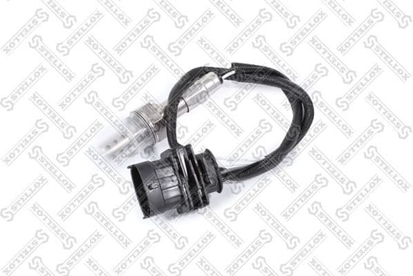 Oxygen Sensor 20-00110-SX