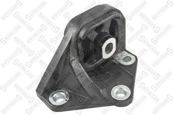 Mounting, engine 25-18171-SX