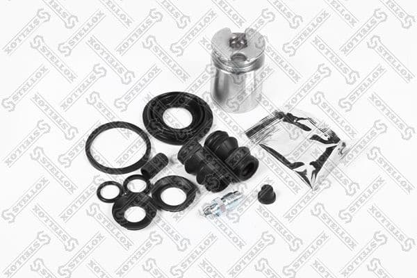 Repair Kit, brake caliper 05-91441-SX