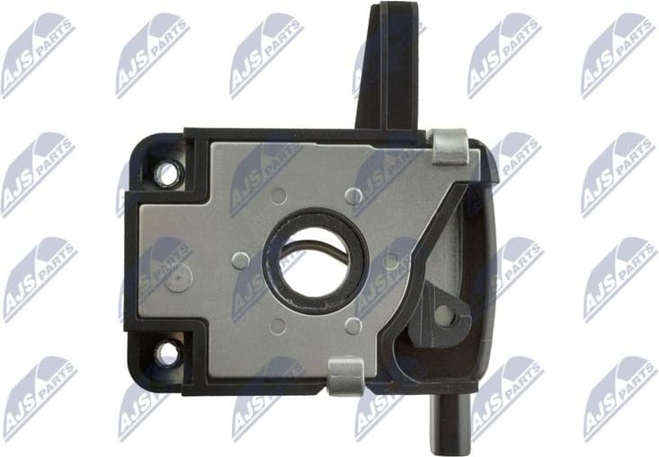 Bonnet Lock EZC-BM-171 - image 4