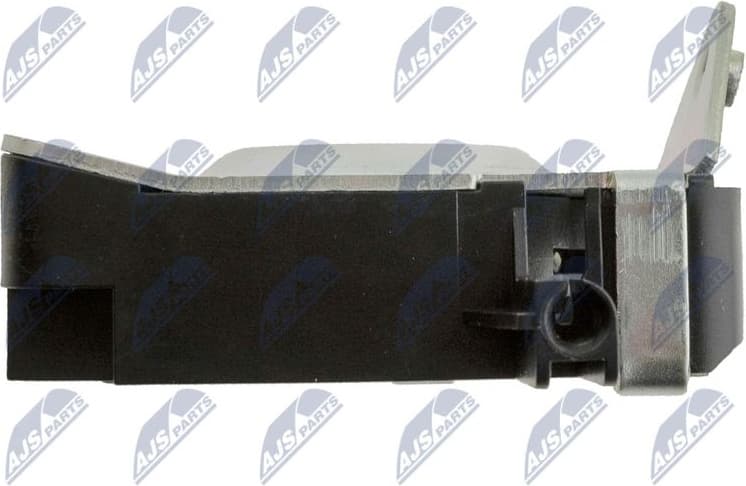 Bonnet Lock EZC-BM-171 - image 5