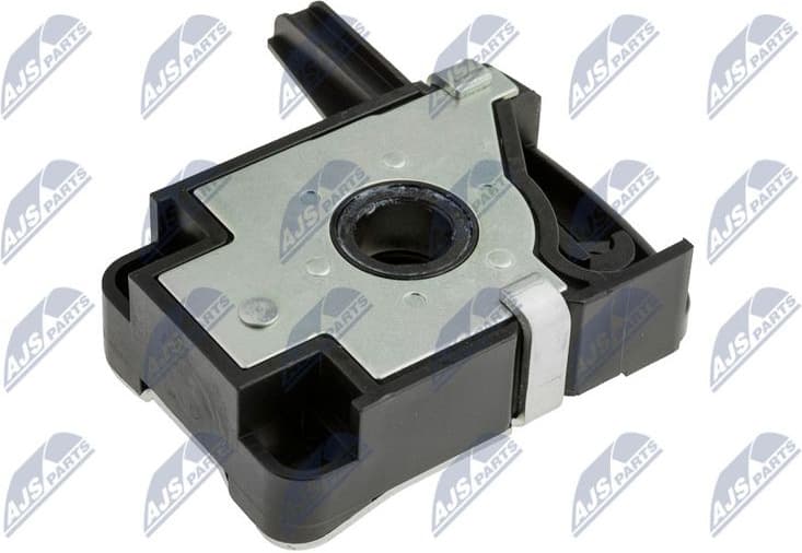 Bonnet Lock EZC-BM-172 - image 2