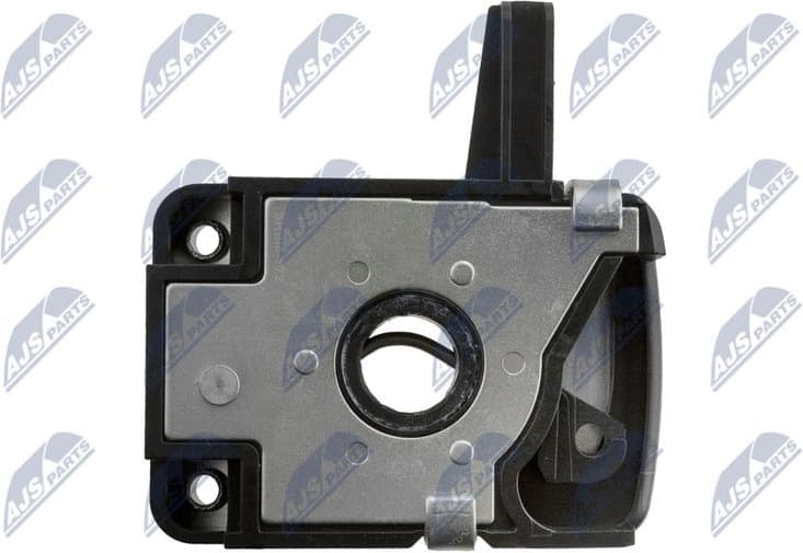 Bonnet Lock EZC-BM-172 - image 4