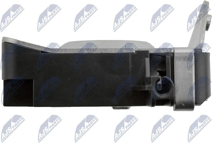 Bonnet Lock EZC-BM-172 - image 5