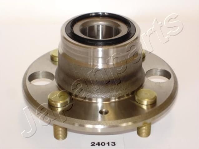 Wheel Hub KK-24013