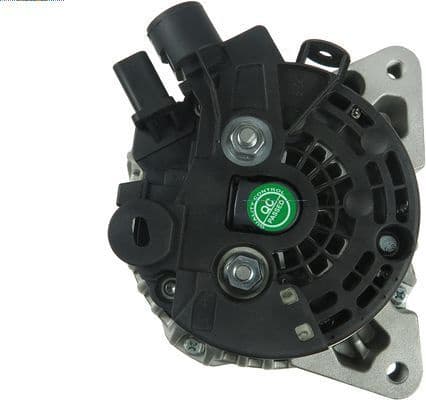 Alternator AS A0183 - image 3