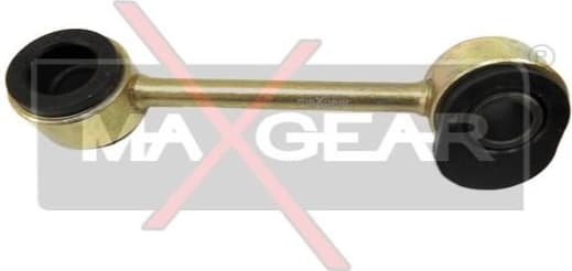 Link/Coupling Rod, stabiliser bar 72-1102