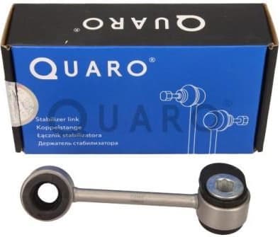 Link/Coupling Rod, stabiliser bar QS9695/HQ - image 2