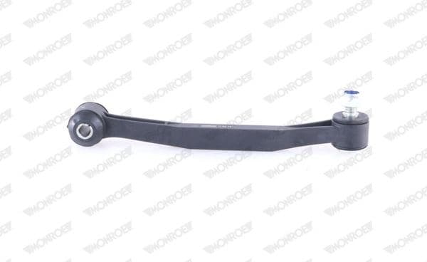 Link/Coupling Rod, stabiliser bar L23601