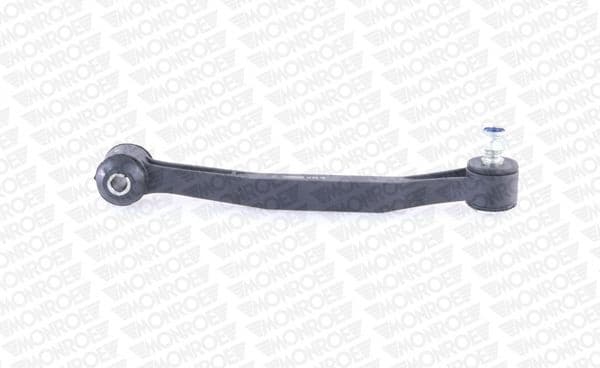 Link/Coupling Rod, stabiliser bar L23601 - image 2