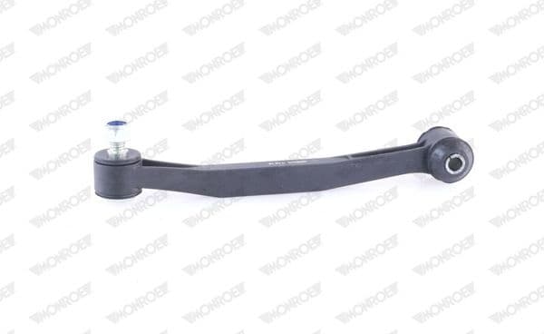 Link/Coupling Rod, stabiliser bar L23601 - image 5