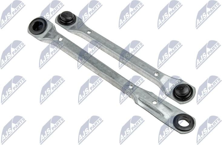 Wiper Linkage EMW-RE-008