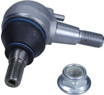 Ball Joint QS4259/HQ