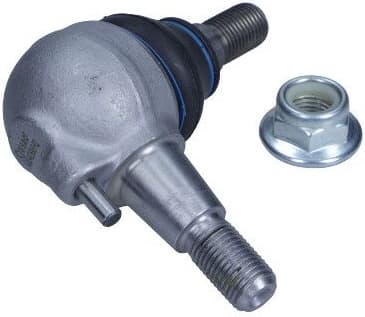 Ball Joint QS4259/HQ - image 2