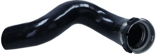 Charge Air Hose 68-0337