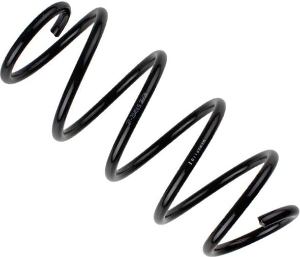 Suspension Spring BILSTEIN - B3 OE Replacement 37-294519