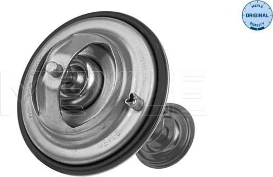 Thermostat, coolant MEYLE-ORIGINAL: True to OE. 028 280 0007