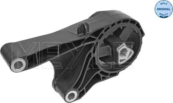 Mounting, engine MEYLE-ORIGINAL: True to OE. 614 030 0064 - image 2