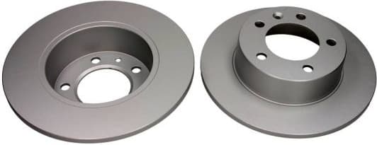Brake Disc QD9564