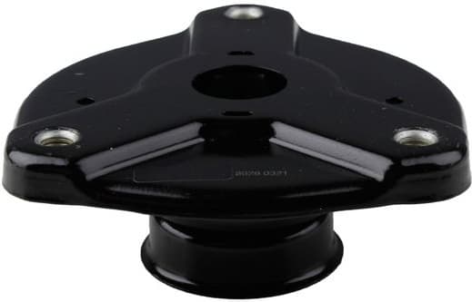 Suspension Strut Support Mount B1 OE Replacement 12-296156