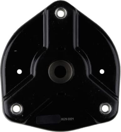Suspension Strut Support Mount B1 OE Replacement 12-296156 - image 3