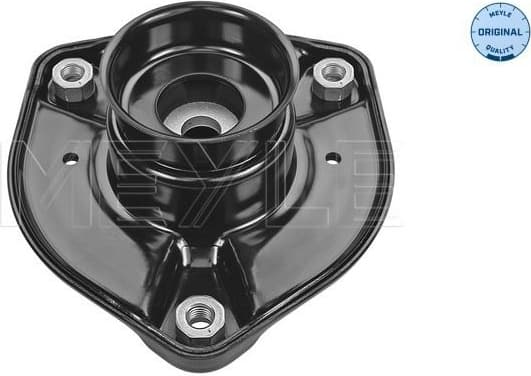 Suspension Strut Support Mount MEYLE-ORIGINAL: True to OE. 014 641 0014 - image 2