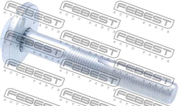 Camber Correction Screw 0229-003
