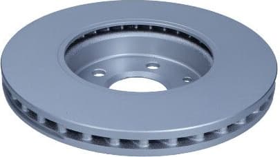 Brake Disc QD7345