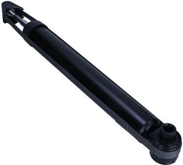 Shock Absorber 11-0862