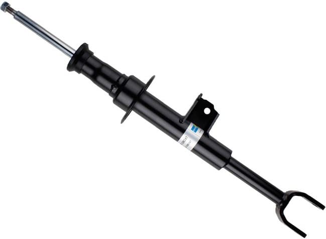 Shock Absorber BILSTEIN - B4 OE Replacement 19-306247