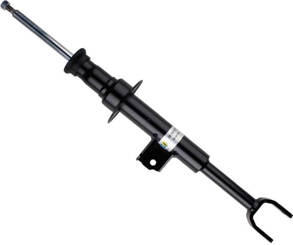 Shock Absorber BILSTEIN - B4 OE Replacement 19-287379
