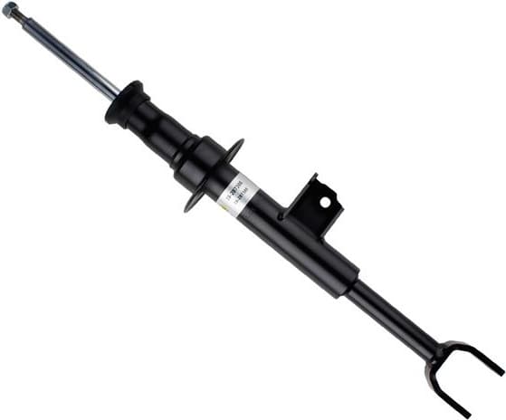 Shock Absorber BILSTEIN - B4 OE Replacement 19-287386