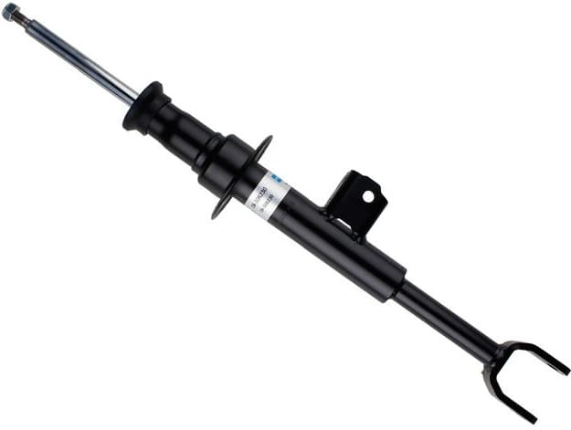 Shock Absorber BILSTEIN - B4 OE Replacement 19-306230