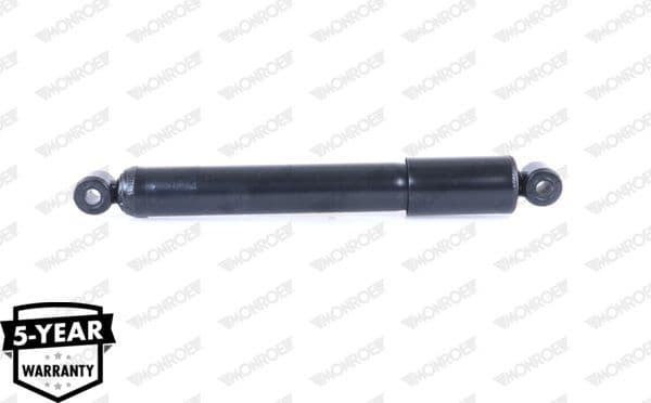 Shock Absorber VAN-MAGNUM V2151