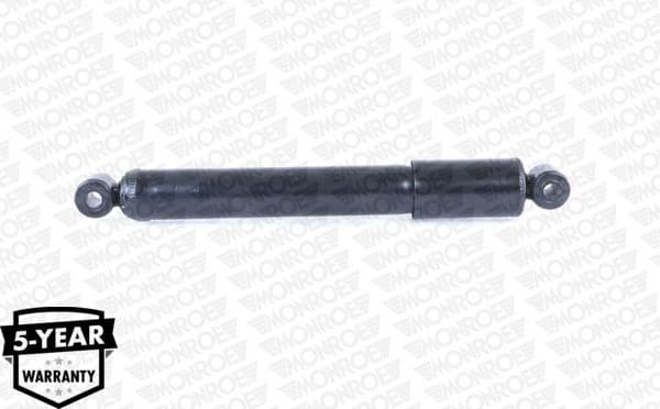 Shock Absorber VAN-MAGNUM V2151 - image 2