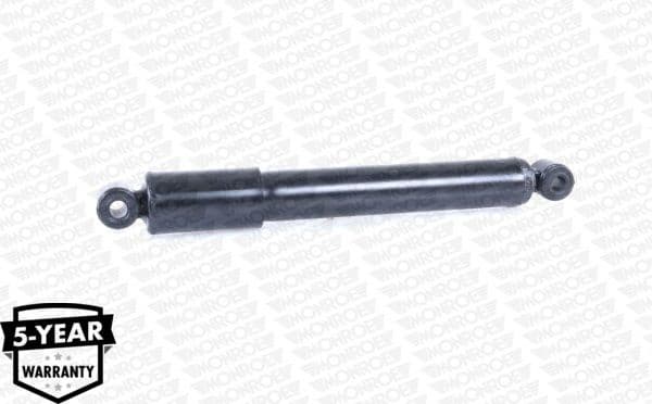 Shock Absorber VAN-MAGNUM V2151 - image 8
