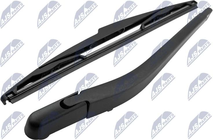 Wiper Arm, window cleaning EWB-VV-002