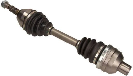 Drive Shaft 49-1143