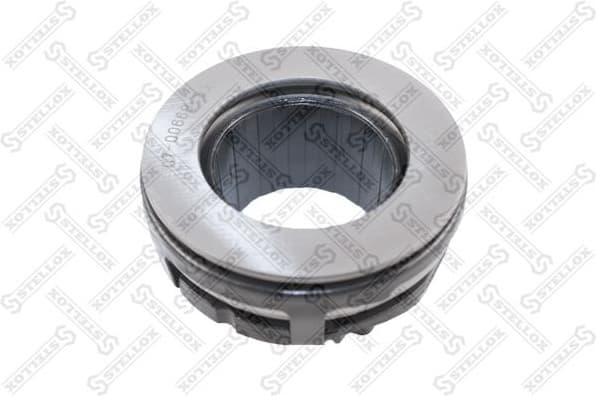 Clutch Release Bearing 07-00669-SX