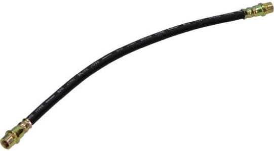 Brake Hose 52-0249