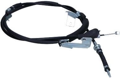 Cable Pull, parking brake 32-0825