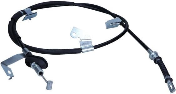 Cable Pull, parking brake 32-0828