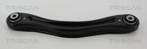 Control/Trailing Arm, wheel suspension 8500 235012