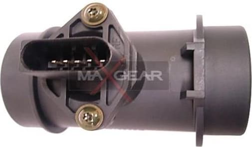 Mass Air Flow Sensor 51-0116