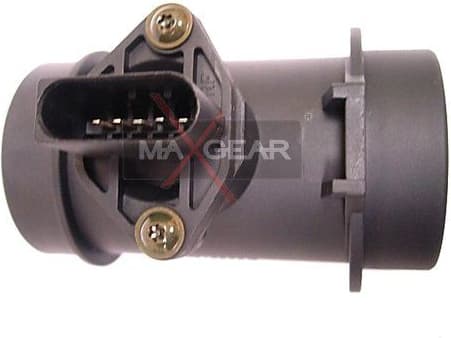 Mass Air Flow Sensor 51-0116 - image 2