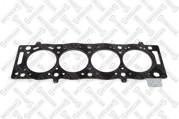 Gasket, cylinder head 11-25102-SX