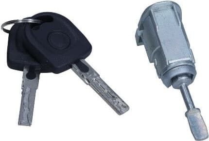 Lock Cylinder 28-0492 - image 2